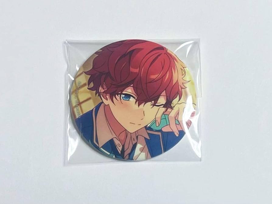 あんスタ 2022 SUMMER idol天城一彩 25点セット あんスタ 2022 SUMMER