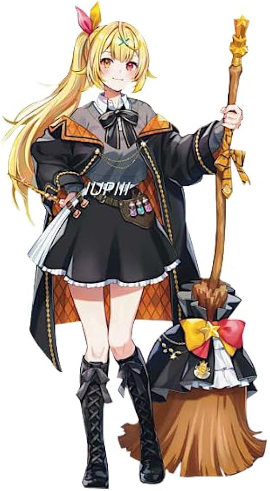 星川サラ コスプレ フルセットウィッグ、靴つき