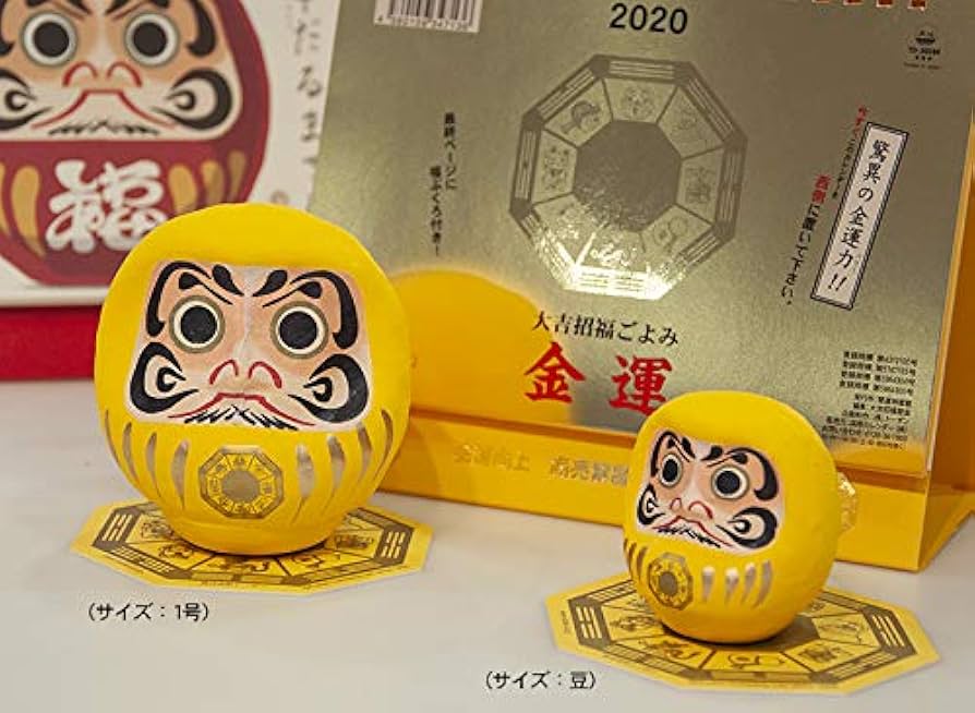 51RSKEdKFxL._AC_UF894,