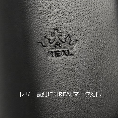 Amazon | REAL(レアル)ステアリング【ハリアー(80系)】55ブラック