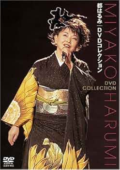 51RRiXfu1bL._AC_UF350,