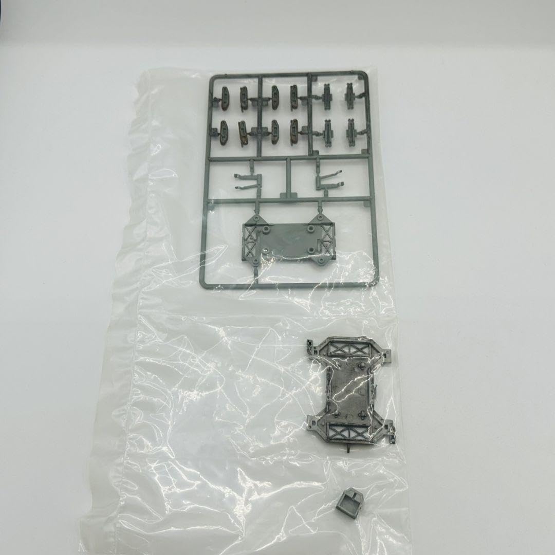 Amazon.co.jp: 技MIX トミーテック SC01 1 700 スペースシャトル