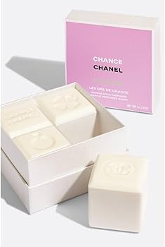Amazon | 【国内正規品】CHANEL シャネル チャンス オー フレッシュ レ