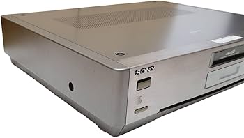 Amazon | SONY EV-NS9000 Hi8ビデオデッキ | VHSビデオデッキ 通販