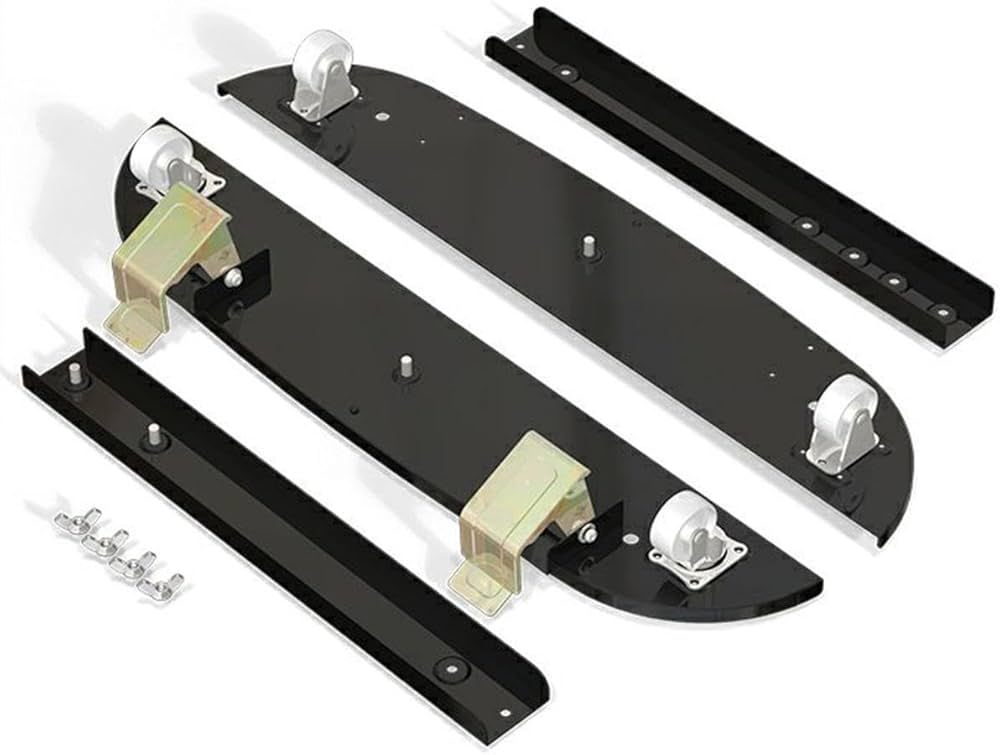 Amazon.co.jp: Dainichi 1990700 Blue Heater Caster : DIY, Tools