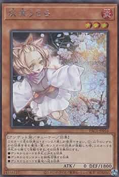 51RYXnt0OlL._AC_UF350,