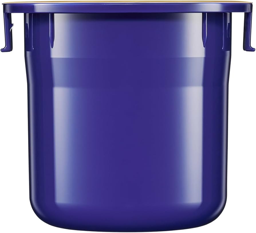 Amazon.co.jp: SHISEIDO バイタルパーフェクション 【医薬部外品