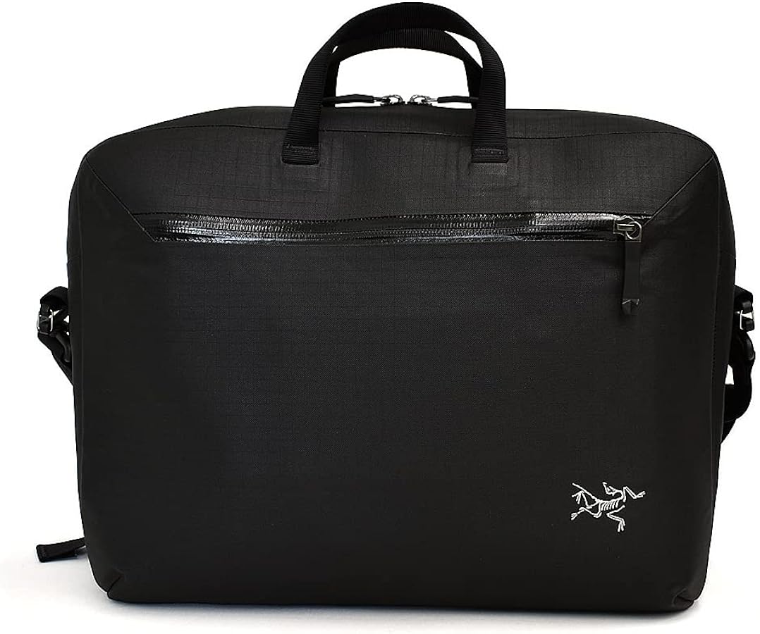 Amazon.co.jp: [アークテリクス] Granville ブリーフケース ビジネス