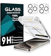 Amazon | Arrows We2 F-52E FCG02 ケース 【ガラスフィルム付き・液晶