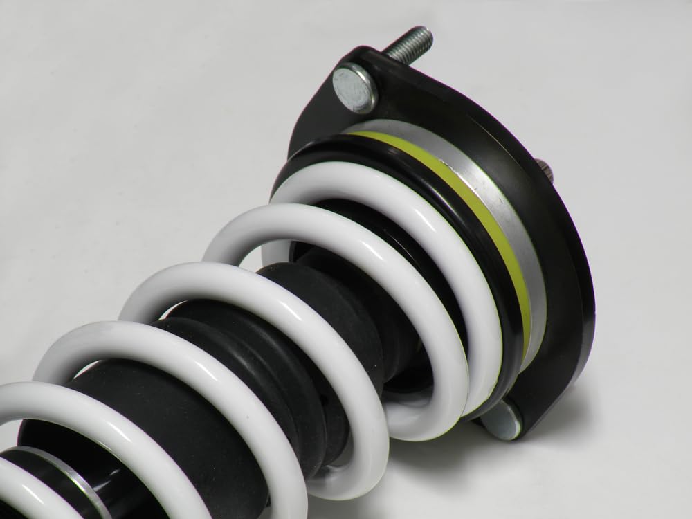 Amazon | FINAL KONNEXION STEALTH BLACK TWIN トヨタ ZN6 86