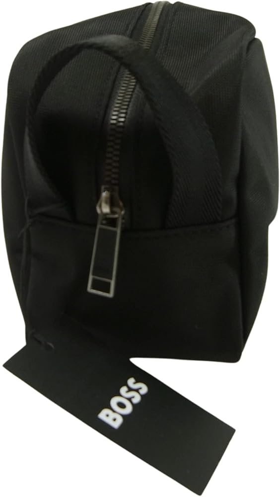 Amazon | [ヒューゴ ボス] バッグ セカンドポーチ クラッチ トラベル