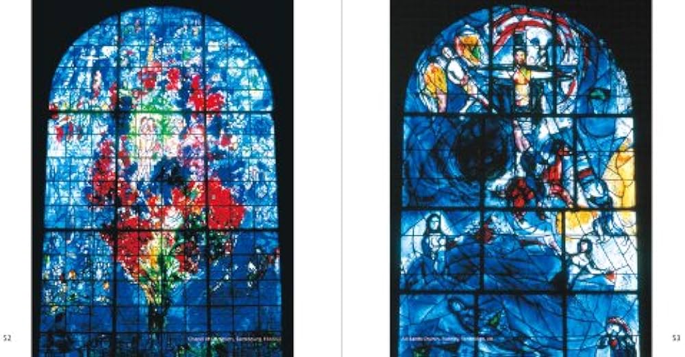 世界のステンドグラス | ピーピーエス通信社 |本 | 通販 | Amazon