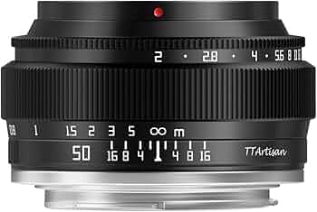 51RjPxAttiL._AC_UF350,