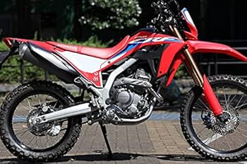 MD47 ラリー エキマニ SP忠男 パワーボックス Amazon | スペシャル