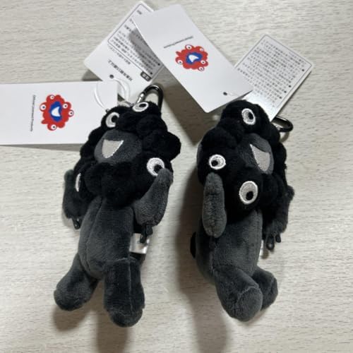 ぬいぐるみ ミャクミャクぬいぐるみ」の人気商品一覧 | 安い商品を通販