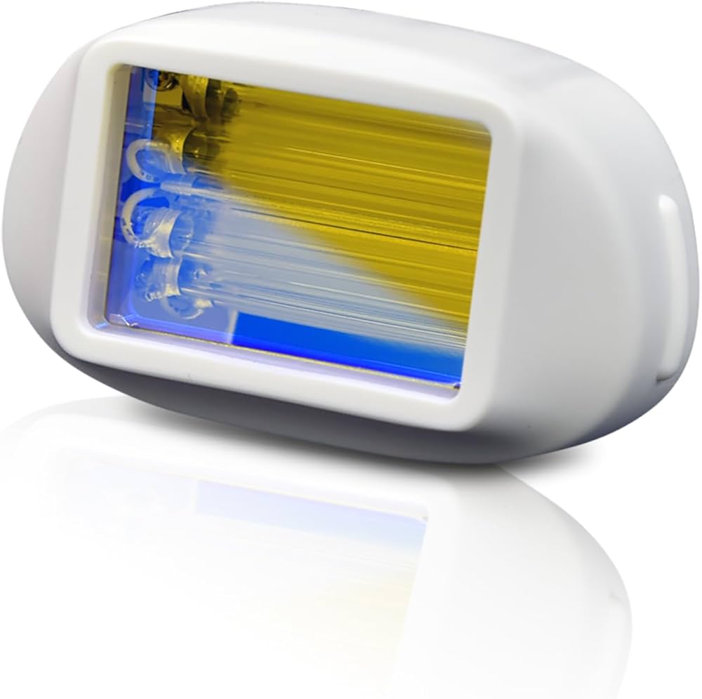 Amazon.co.jp: エムテック KE-NON エクストララージカートリッジ