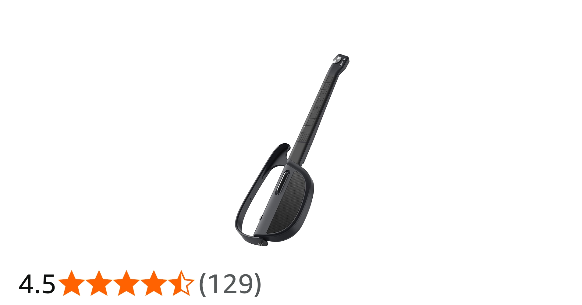 51RpC1ksffL.jpg_BO30,255,255,