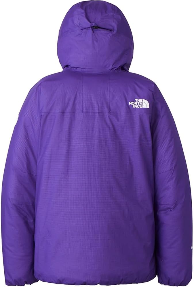 Amazon.co.jp: THE NORTH FACE(ザ・ノース・フェイス) アグロウダブル