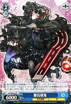 51RpwdMjI6L._AC_UF350,