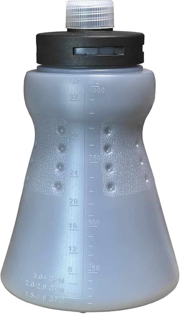 Amazon | MTM Hydro （エムティーエムハイドロ） 日本正規品 PF22.3