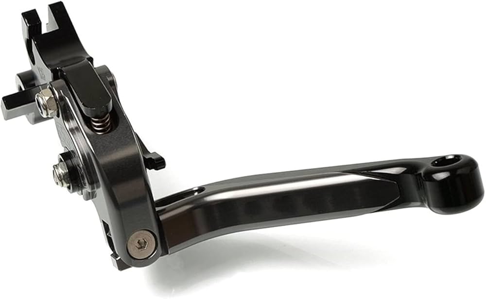 Amazon.com: XLYJ for Kawasaki ZX9 ZX-9 1994 1995 1996 1997 CNC