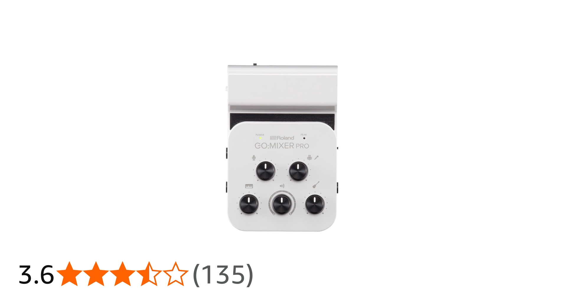 51Ru3R15L7L.jpg_BO30,255,255,