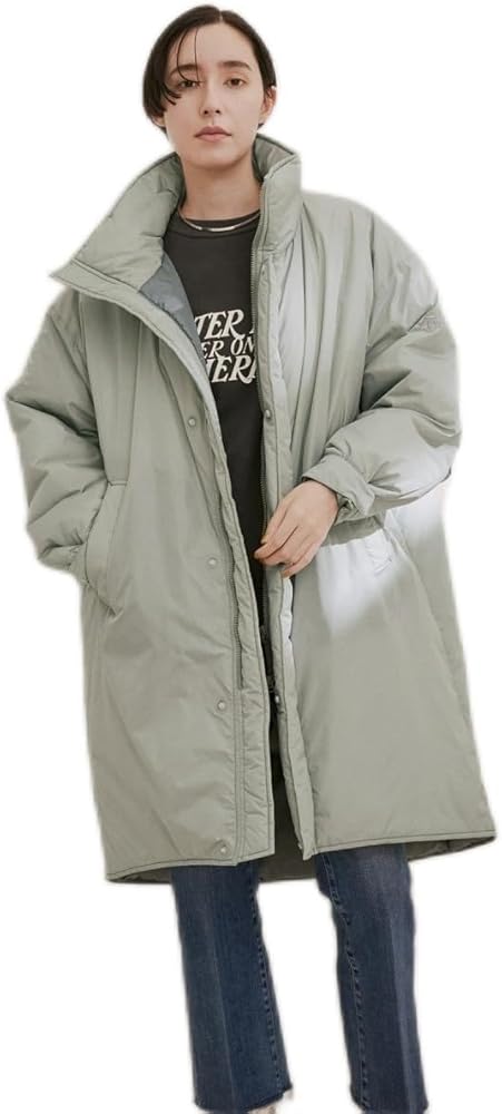 Amazon | [サロン アダム エ ロペ] DESCENTE ALLTERRAIN 81（デサント