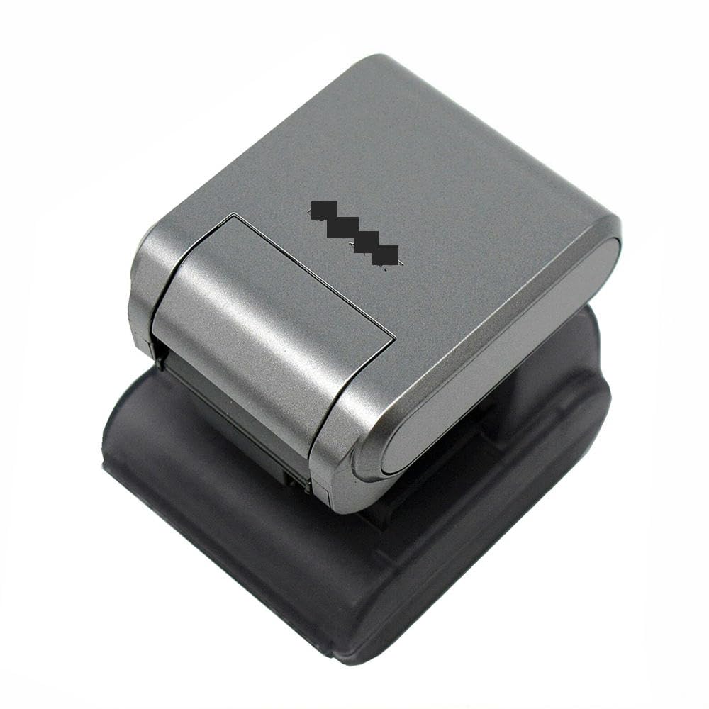 Amazon.com : RKEBK for HVL-F7S Flash for NEX-5N NEX-5T NEX-5R NEX