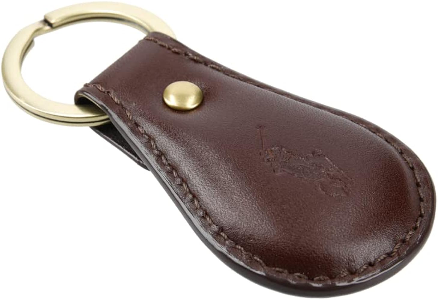 Amazon.co.jp: ポロ ラルフローレン キーホルダー チャーム プレイヤー