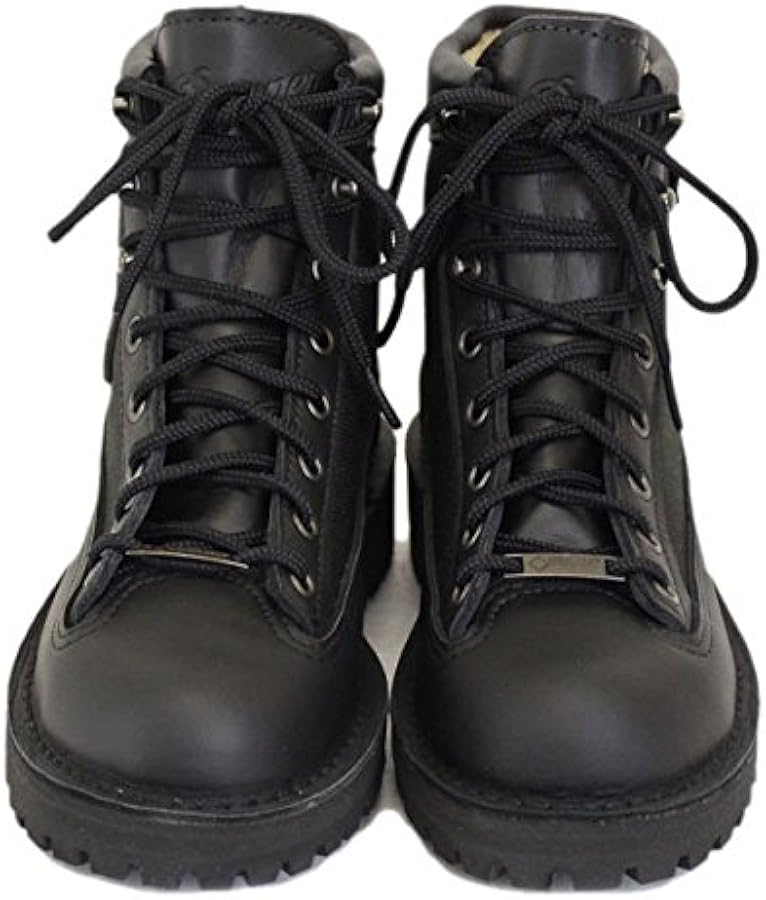 Amazon | (ダナー) DANNER W'S 30466 ウィメンズ ダナーライト ブーツ