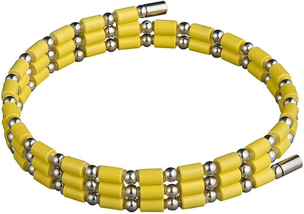 Amazon | [COREFORCE] コアフォース 磁気ブレスレット コアフォース