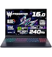 Amazon.co.jp: Acer Chromebook Plus 514 Core i3 8GBメモリー 128GB