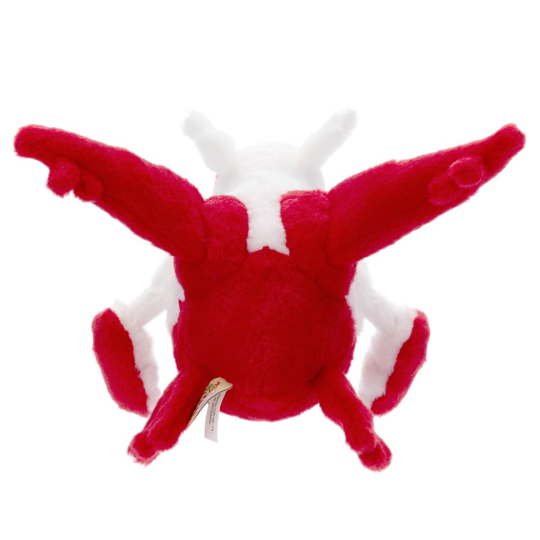 Amazon.co.jp: ポケットモンスター ポケモン キミにきめた!ポケモン