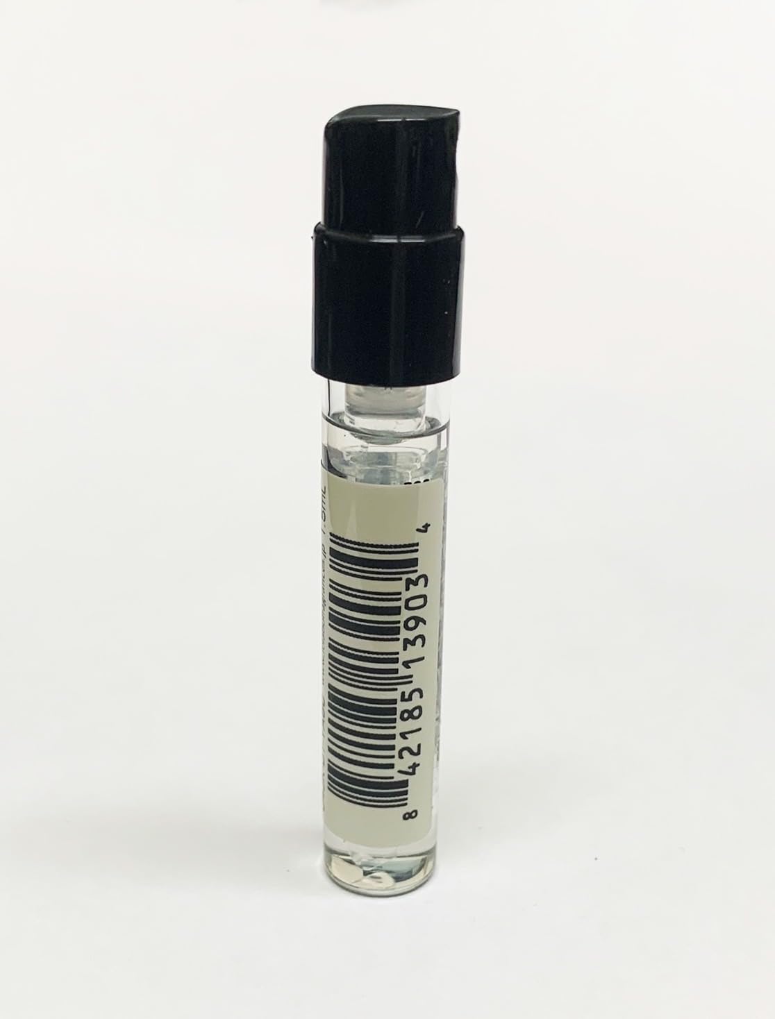 Amazon | LE LABO ルラボ THE NOIR29 テ ノワール29 オード パルファム