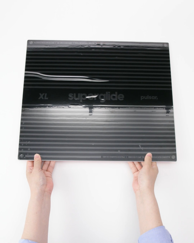 Amazon.co.jp: Pulsar Gaming Gears eSports仕様 ゲーミングマウス