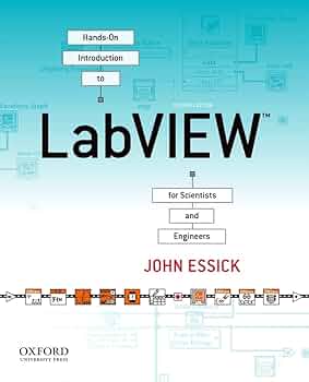 51S1XmVvlEL._AC_UF350,