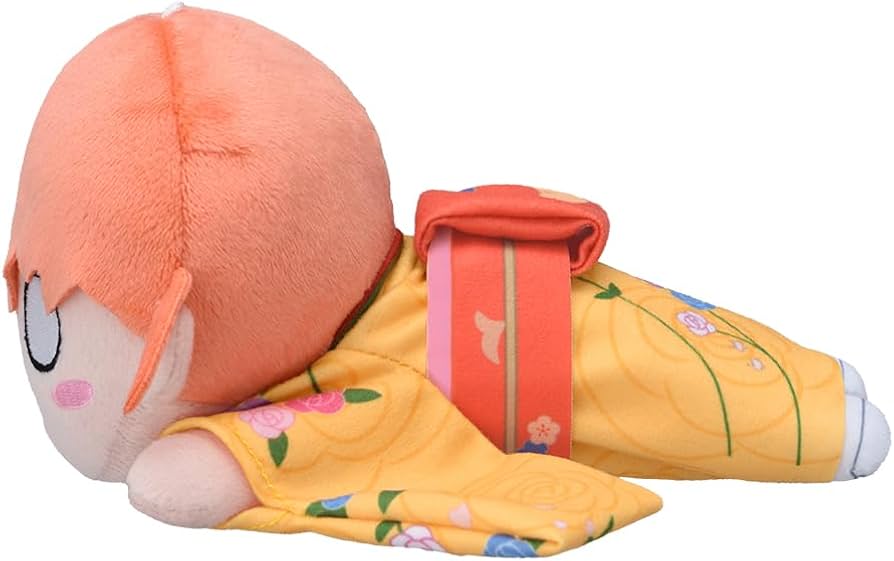 Amazon.co.jp: ラブライブ！蓮ノ空女学院スクールアイドルクラブ