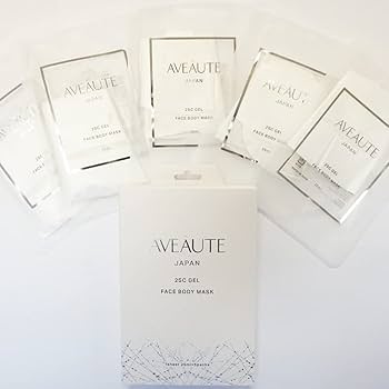 Amazon.co.jp: 【ヒト幹細胞培養液 2種類配合】2エスシーゲルフェイス