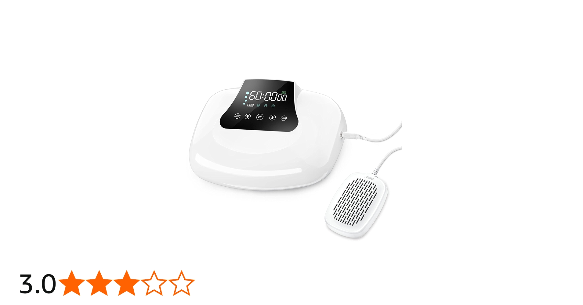 51S43lHdUSL.jpg_BO30,255,255,