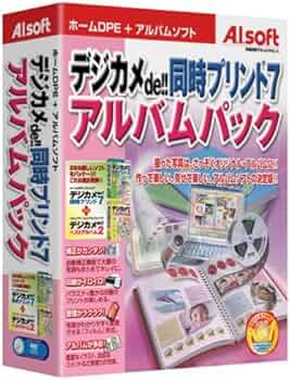 51S6YV4VR4L._AC_UF350,