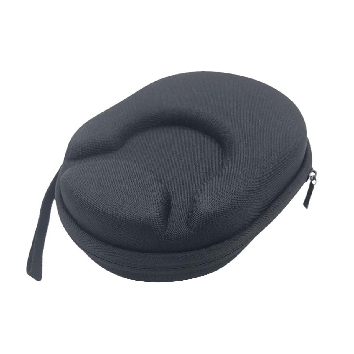 Amazon | 骨伝導 イヤホンケース 骨伝導ヘッドセット 携帯用収納ケース