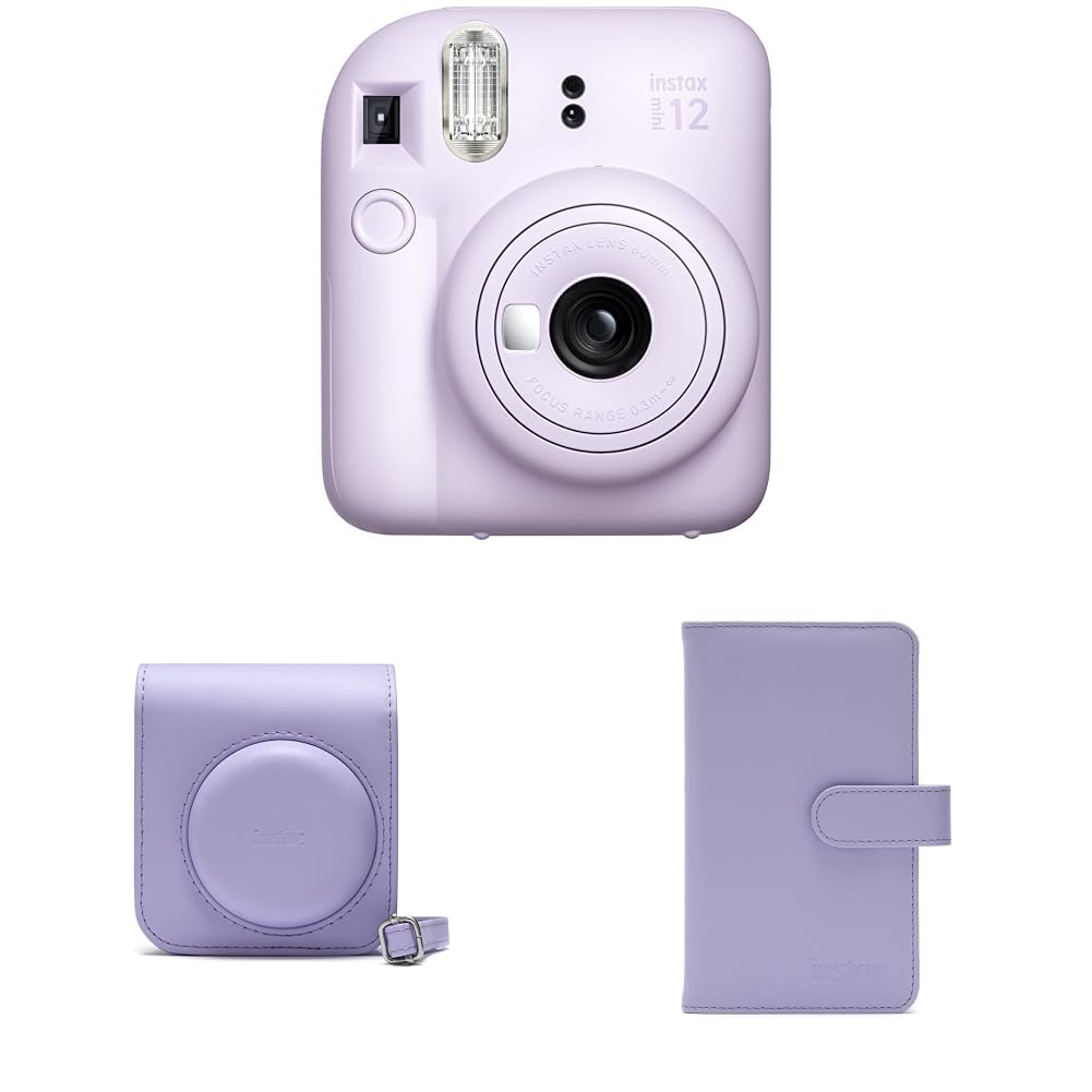 Amazon | 【セット買い】富士フイルム(FUJIFILM) FUJIFILM チェキ