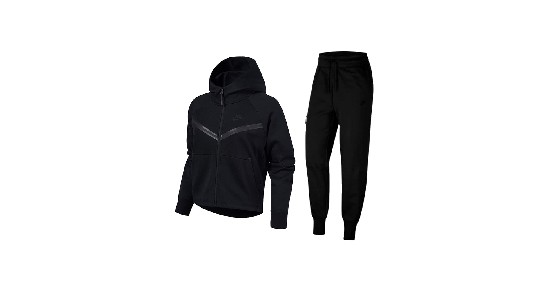 Amazon.co.jp: NIKE ナイキ スポーツウェア テック フリース ウィンド