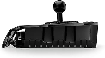 Amazon | 【ソニー公式ライセンス取得商品】 アケコン クアンバ Qanba