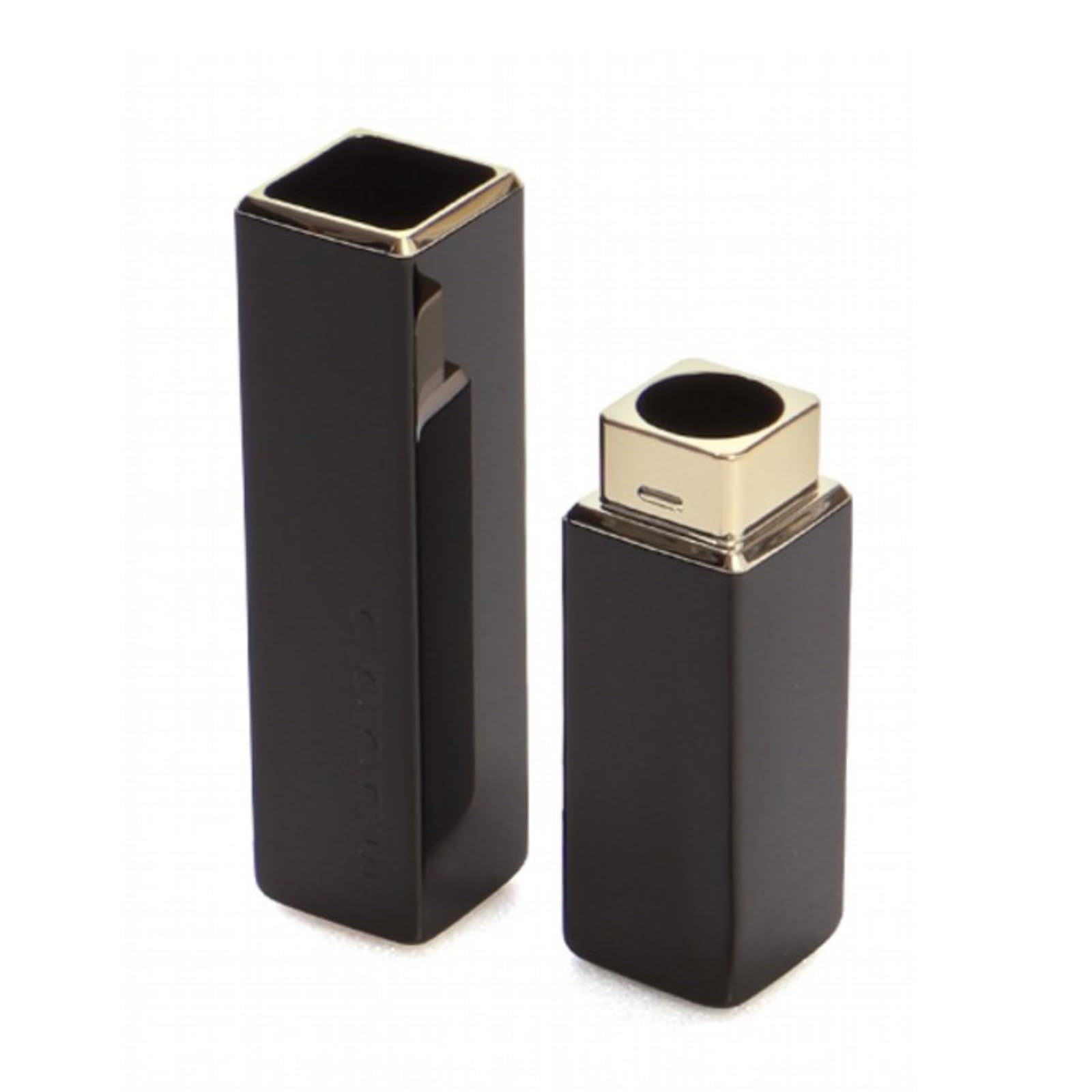 Amazon | suqqu スック リップ ベルベット フィット リップスティック