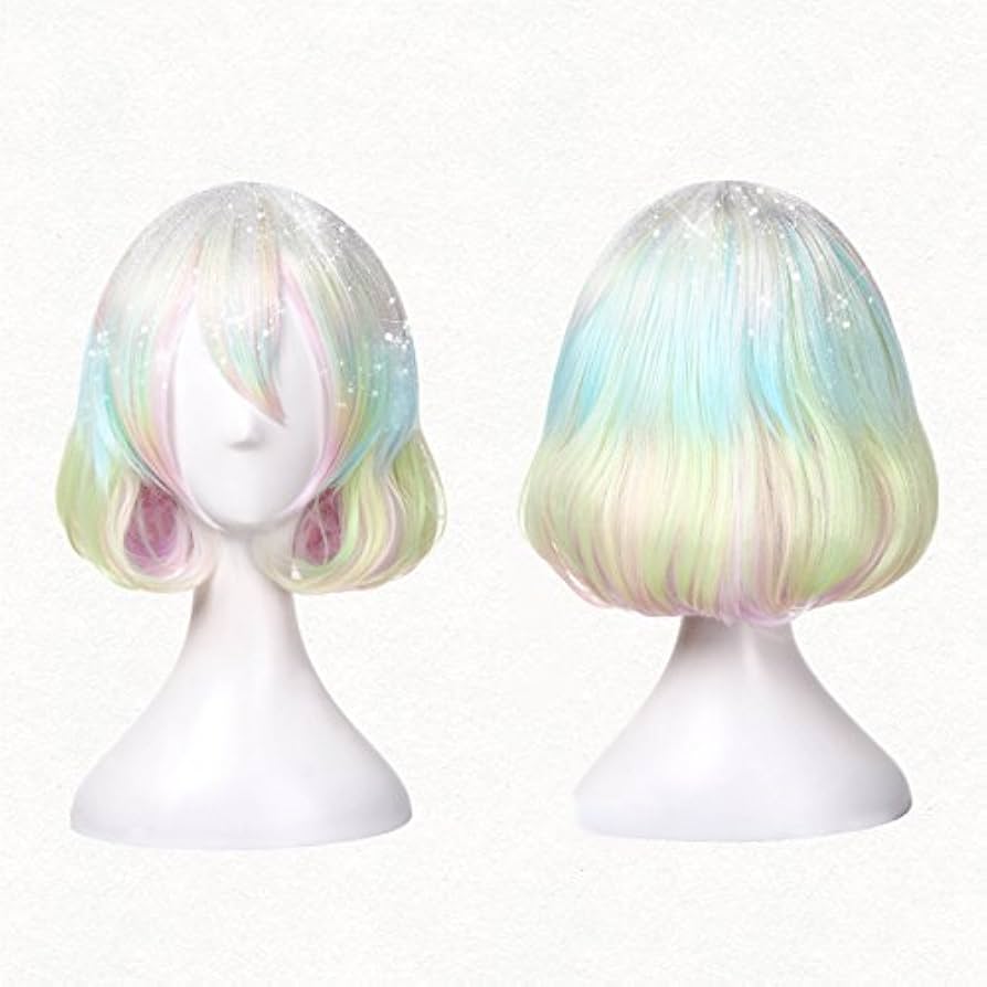 51SGavY2dnL._AC_UF894,