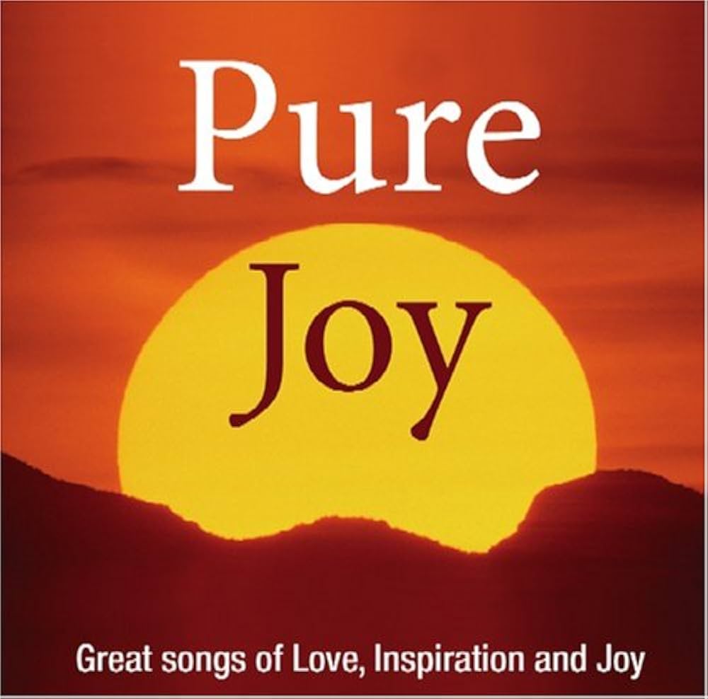 Amazon.co.jp: Key of Life: Music