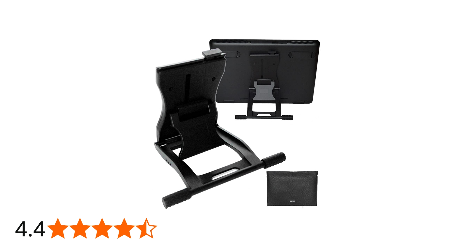 Amazon | Covers 液タブスタンド 15.6インチ Wacom ワコム Cintiq 16