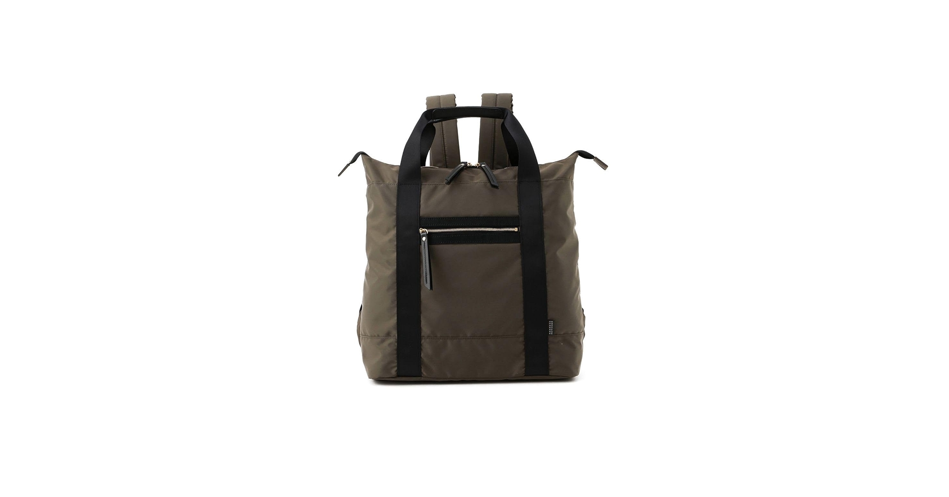 Amazon.co.jp: [Barneys New York] [バーニーズ ニューヨーク] 2WAY