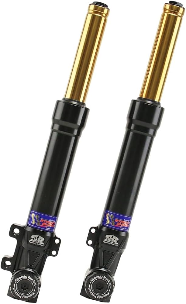 Amazon.co.jp: SavageBull 6型シグナス グリファス CYGNUS GRYPHUS SR